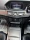 Обява за продажба на Mercedes-Benz E 220 Bluetec,Facelift ~16 999 лв. - изображение 8