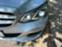 Обява за продажба на Mercedes-Benz E 220 Bluetec,Facelift ~16 999 лв. - изображение 9