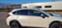 Обява за продажба на Subaru XV 2.0I ~23 290 лв. - изображение 5