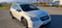 Обява за продажба на Subaru XV 2.0I ~23 290 лв. - изображение 4