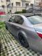 Обява за продажба на BMW 535 3.5  ~Цена по договаряне - изображение 3