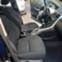 Обява за продажба на Toyota Auris 1,4D4D ~7 800 лв. - изображение 10