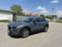 Обява за продажба на Mazda CX-30 2.0 e-Skyactiv G ~55 900 лв. - изображение 1