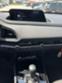Обява за продажба на Mazda CX-30 2.0 e-Skyactiv G ~55 900 лв. - изображение 10