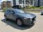 Обява за продажба на Mazda CX-30 2.0 e-Skyactiv G ~55 900 лв. - изображение 3