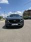 Обява за продажба на Mazda CX-30 2.0 e-Skyactiv G ~55 900 лв. - изображение 2