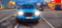 Обява за продажба на Land Rover Freelander 1.8 ~6 500 лв. - изображение 3