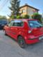 Обява за продажба на VW Polo 1.4 ~3 200 лв. - изображение 1
