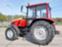 Обява за продажба на Трактор МТЗ Belarus 1025.3 ~8 500 EUR - изображение 1
