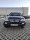 Обява за продажба на Mercedes-Benz ML 400 400 CDI ~9 200 лв. - изображение 1