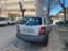 Обява за продажба на Kia Sorento 2.5 Diesel ~8 500 лв. - изображение 6