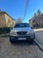 Обява за продажба на Kia Sorento 2.5 Diesel ~8 500 лв. - изображение 2