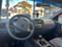 Обява за продажба на Kia Sorento 2.5 Diesel ~8 500 лв. - изображение 3