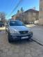 Обява за продажба на Kia Sorento 2.5 Diesel ~8 500 лв. - изображение 1