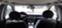 Обява за продажба на Mercedes-Benz C 270 270cdi ~4 000 лв. - изображение 6
