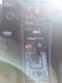 Обява за продажба на Mercedes-Benz CLK 200 kompressor  ~5 300 лв. - изображение 8