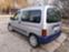 Обява за продажба на Citroen Berlingo 1.6 бензин ~7 050 лв. - изображение 3