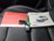 Обява за продажба на Kia Niro EV ~41 950 лв. - изображение 7