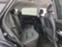Обява за продажба на Kia Niro EV ~41 950 лв. - изображение 8