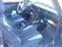 Обява за продажба на Lada Niva 21214 ~10 000 лв. - изображение 4