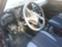 Обява за продажба на Lada Niva 21214 ~10 000 лв. - изображение 6