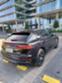 Обява за продажба на Audi Q8 S-LINE * 50 TDI ~ 138 000 лв. - изображение 3