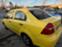 Обява за продажба на Chevrolet Aveo 1.2 ~Цена по договаряне - изображение 3