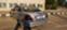 Обява за продажба на Mercedes-Benz E 270 2.7 ~6 700 лв. - изображение 4