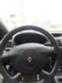 Обява за продажба на Renault Laguna 1.9 dci ~2 200 лв. - изображение 3
