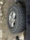 Обява за продажба на Jeep Grand cherokee 4000 i ~10 000 лв. - изображение 3