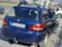 Обява за продажба на Toyota Avensis verso 2.0 d4d БАРТЕР ~3 100 лв. - изображение 10