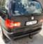 Обява за продажба на VW Sharan 1,9 тди ~4 900 лв. - изображение 3