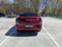 Обява за продажба на Chrysler 300c 3.6 AWD ~25 999 лв. - изображение 10