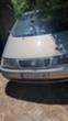 Обява за продажба на Seat Alhambra лек автомобил ~3 000 лв. - изображение 1