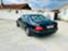 Обява за продажба на Mercedes-Benz S 320 3.2 ~5 999 лв. - изображение 2