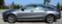 Обява за продажба на Mercedes-Benz CLA 180 ГАРАНЦИОНЕН ~58 900 лв. - изображение 7