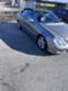 Обява за продажба на Mercedes-Benz CLK ~7 300 лв. - изображение 9