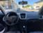 Обява за продажба на Peugeot 206 PLUS 1.4HDI ~5 800 лв. - изображение 8