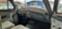 Обява за продажба на Mercedes-Benz C 160 W120 PONTON ~12 000 лв. - изображение 6