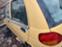 Обява за продажба на Daewoo Matiz 0.8 ~1 235 лв. - изображение 2