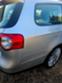 Обява за продажба на VW Passat ~9 500 лв. - изображение 11
