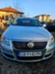 Обява за продажба на VW Passat ~9 500 лв. - изображение 8
