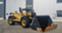 Обява за продажба на Телескопичен товарач Caterpillar TH407C ЛИЗИНГ ~51 000 EUR - изображение 1