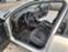 Обява за продажба на VW Passat 1.9 TDI ~3 499 лв. - изображение 3
