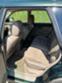 Обява за продажба на Subaru Outback H-6 3.0 ~4 200 лв. - изображение 7