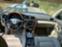 Обява за продажба на Subaru Outback H-6 3.0 ~4 200 лв. - изображение 8