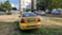 Обява за продажба на Chevrolet Aveo бензин-газ ~2 500 лв. - изображение 2