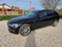 Обява за продажба на BMW 335 Xdrive  ~41 900 лв. - изображение 9