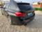 Обява за продажба на BMW 335 Xdrive  ~41 900 лв. - изображение 6