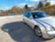 Обява за продажба на Mercedes-Benz C 240 2.6 benzin/gaz ~4 100 лв. - изображение 4